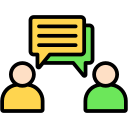 Discussion 