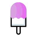 helado icon