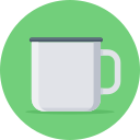 taza icon