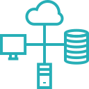 base de datos icon