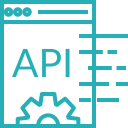 api 