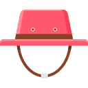 sombrero icon