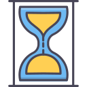 reloj icon