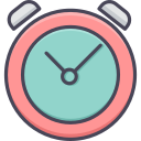 reloj icon