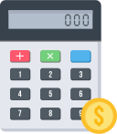 calculadora icon