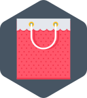 compras icon