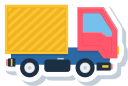 transporte icon