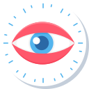 ojo icon