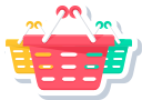 compras icon