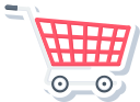 compras icon