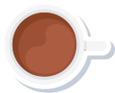 taza icon