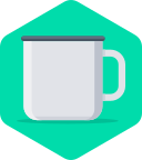 taza icon