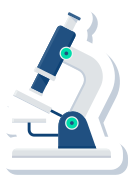 médico icon