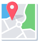 gps icon