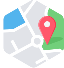 gps icon