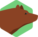 animal icon