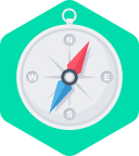 reloj icon