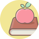 fruta icon