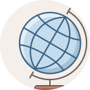 globo icon