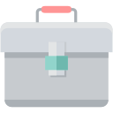 viajar icon