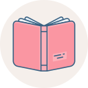 libro icon