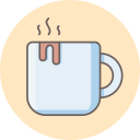 taza icon