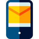 sms icon