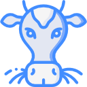 vaca icon