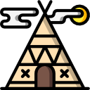 tipi