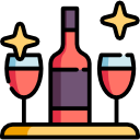 vino icon