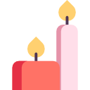 velas icon