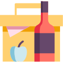 picnic icon