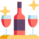 vino icon