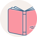 libro icon