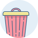 borrar icon