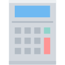 calculadora icon