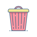 borrar icon