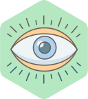 ojo icon