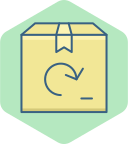 caja icon