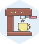 taza icon