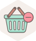 compras icon