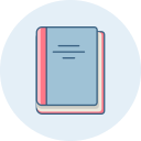 libro icon