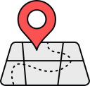 gps icon