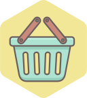 compras icon