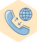 Telephone 