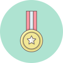 estrella icon