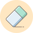 borrar icon