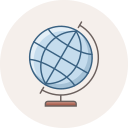 globo icon