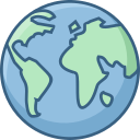 gps icon