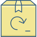 caja icon